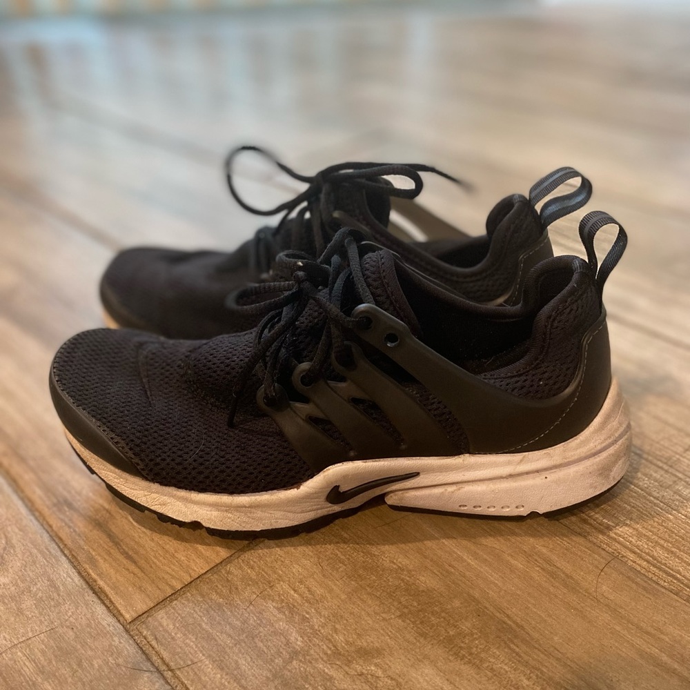 Nike Air Presto Shoes